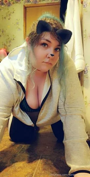 Harleymaekitten OnlyFans Leaked Free Thumbnail Picture - #InmzkPcbHd