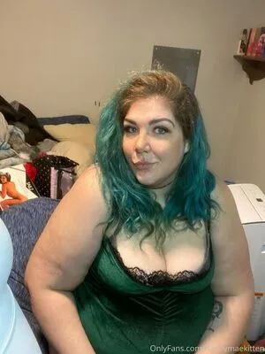 Harleymaekitten OnlyFans Leaked Free Thumbnail Picture - #f1i1VdJjq2