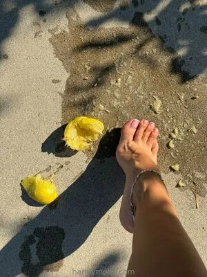 Harleymelts OnlyFans Leaked Free Thumbnail Picture - #3poWeUBuek