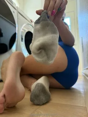 Harleymelts OnlyFans Leaked Free Thumbnail Picture - #FT9g3l8PCe