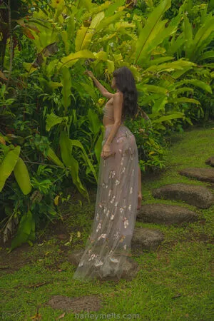 Harleymelts OnlyFans Leaked Free Thumbnail Picture - #Fqu0XLs01t