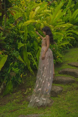 Harleymelts OnlyFans Leaked Free Thumbnail Picture - #HCr4ekuBvo