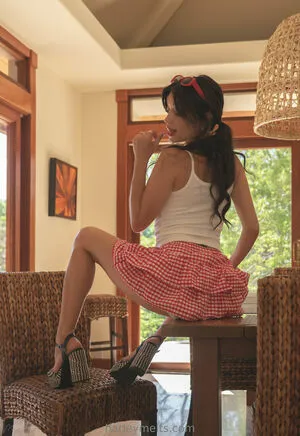 Harleymelts OnlyFans Leaked Free Thumbnail Picture - #JYq5PrW7nF