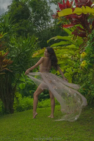 Harleymelts OnlyFans Leaked Free Thumbnail Picture - #LMyge5k6BE