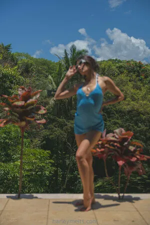 Harleymelts OnlyFans Leaked Free Thumbnail Picture - #PV2QvFJQTF