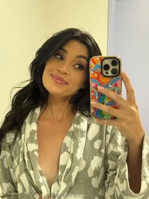 Harleymelts OnlyFans Leaked Free Thumbnail Picture - #UeSYnKDLLk