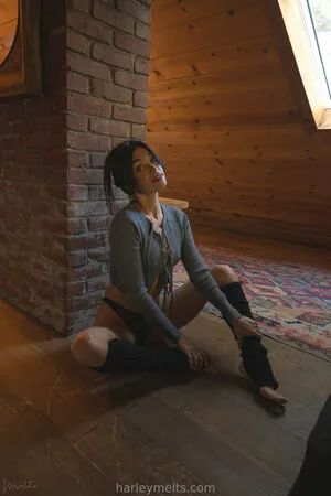 Harleymelts OnlyFans Leaked Free Thumbnail Picture - #YJ8LzBpQTy