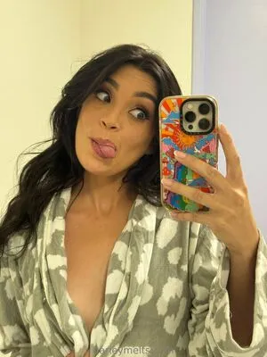 Harleymelts OnlyFans Leaked Free Thumbnail Picture - #ehcY8uYvCt