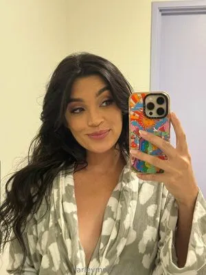 Harleymelts OnlyFans Leaked Free Thumbnail Picture - #f3ui3Px1ni