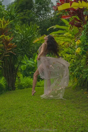 Harleymelts OnlyFans Leaked Free Thumbnail Picture - #yRvH0LvIi5