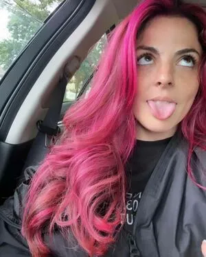 Harleymia OnlyFans Leaked Free Thumbnail Picture - #JB2rNoIAuz