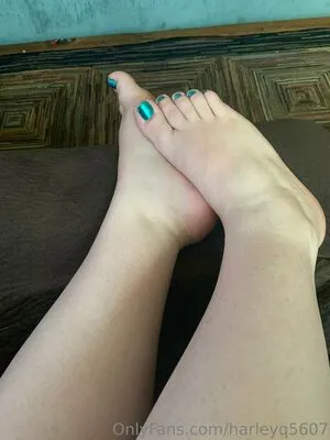 Harleyq5607 OnlyFans Leaked Free Thumbnail Picture - #0ISLbMPXm8