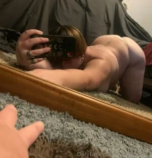 Harleyq5607 OnlyFans Leaked Free Thumbnail Picture - #Csyqd7ZEUW