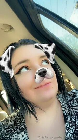 Harleyq5607 OnlyFans Leaked Free Thumbnail Picture - #D8eoX4TEXJ