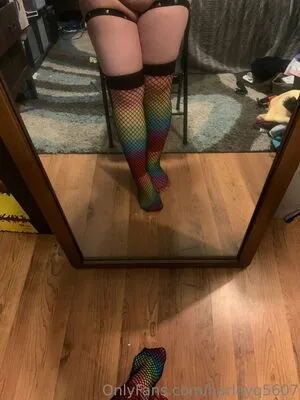 Harleyq5607 OnlyFans Leaked Free Thumbnail Picture - #EBANJqBIga