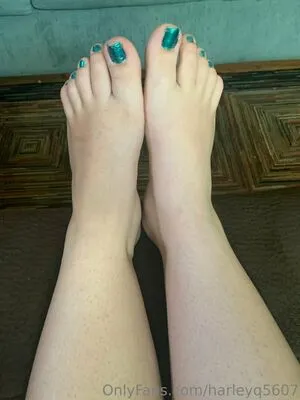 Harleyq5607 OnlyFans Leaked Free Thumbnail Picture - #N9CGd1sgkT