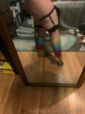 Harleyq5607 OnlyFans Leaked Free Thumbnail Picture - #Q3a26QjXyD
