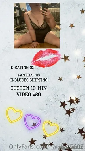 Harleyq5607 OnlyFans Leaked Free Thumbnail Picture - #zbPDPFHWZN