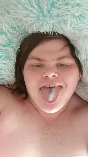 Harleyque OnlyFans Leaked Free Thumbnail Picture - #9svUcCjmGd
