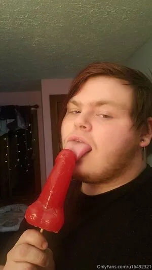 Harleyque OnlyFans Leaked Free Thumbnail Picture - #c3kT06xohw