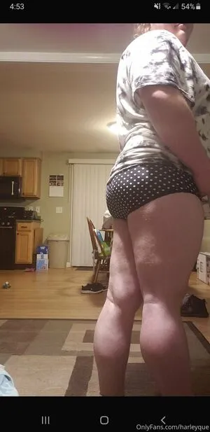 Harleyque OnlyFans Leaked Free Thumbnail Picture - #eIMiZ3mrjA