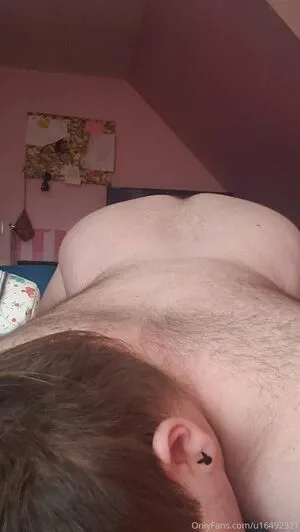 Harleyque OnlyFans Leaked Free Thumbnail Picture - #tWIAF6oI0Z