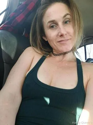 Harleyqueenv OnlyFans Leaked Free Thumbnail Picture - #EaoCSdDlXw