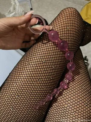 Harleyquinn20026 OnlyFans Leaked Free Thumbnail Picture - #ky7A3176l9