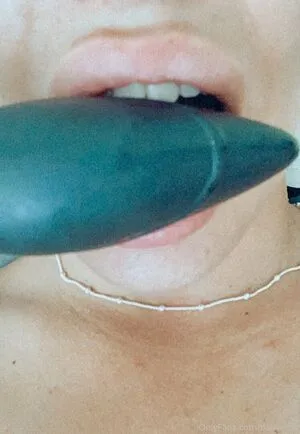 Harleyquinn20026 OnlyFans Leaked Free Thumbnail Picture - #u95c82LJIC