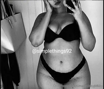 Harleyrey69ppv OnlyFans Leaked Free Thumbnail Picture - #D8AYs0eNZu