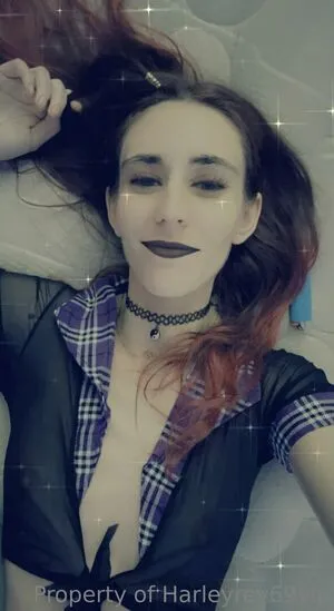 Harleyrey69ppv OnlyFans Leaked Free Thumbnail Picture - #SqiFCdtUrQ