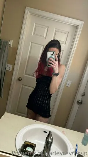 Harleyrey69ppv OnlyFans Leaked Free Thumbnail Picture - #lW7Oh9oRvo