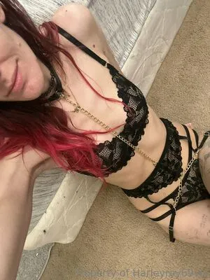 Harleyrey69ppv OnlyFans Leaked Free Thumbnail Picture - #vmjyDb5Vkp