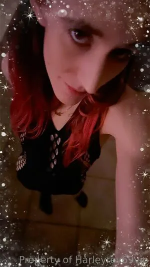 Harleyrey69ppv OnlyFans Leaked Free Thumbnail Picture - #yX2RRA4xpJ