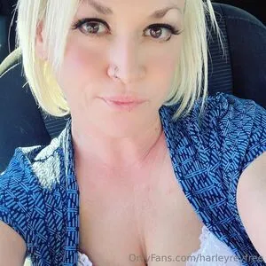 Harleyreyfree OnlyFans Leaked Free Thumbnail Picture - #0afDueCt0r