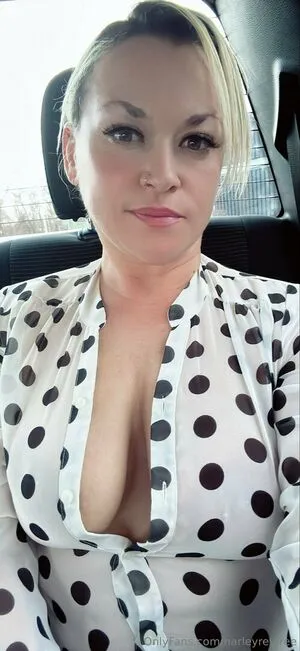 Harleyreyfree OnlyFans Leaked Free Thumbnail Picture - #OTFAmWTjRr