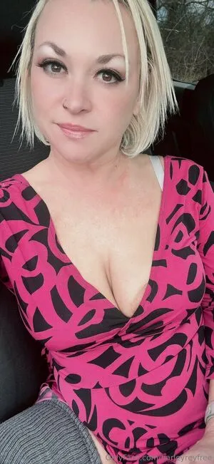 Harleyreyfree OnlyFans Leaked Free Thumbnail Picture - #XXqlvXylJk