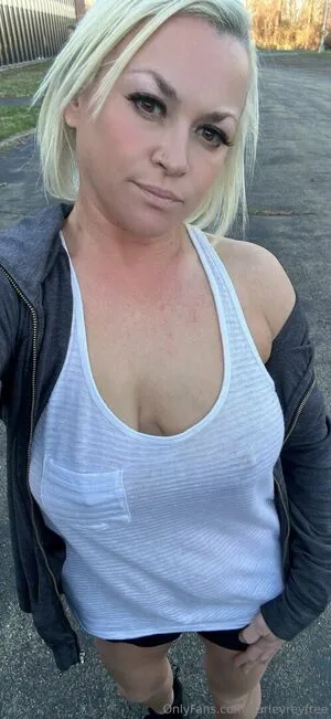 Harleyreyfree OnlyFans Leaked Free Thumbnail Picture - #YlNaulJUi3