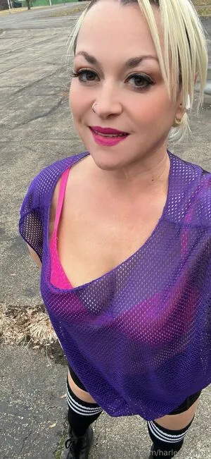 Harleyreyfree OnlyFans Leaked Free Thumbnail Picture - #lJPzskVEoF