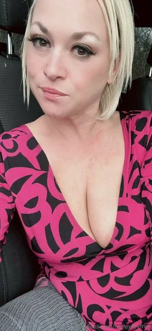 Harleyreyfree OnlyFans Leaked Free Thumbnail Picture - #oKzDJxrlPd