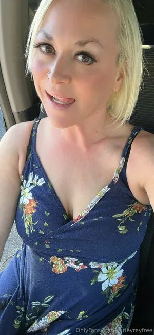 Harleyreyfree OnlyFans Leaked Free Thumbnail Picture - #ohsHlxsghH