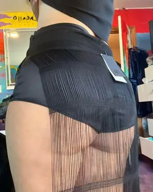 Harleystein OnlyFans Leaked Free Thumbnail Picture - #FPlQ4fXk7Y