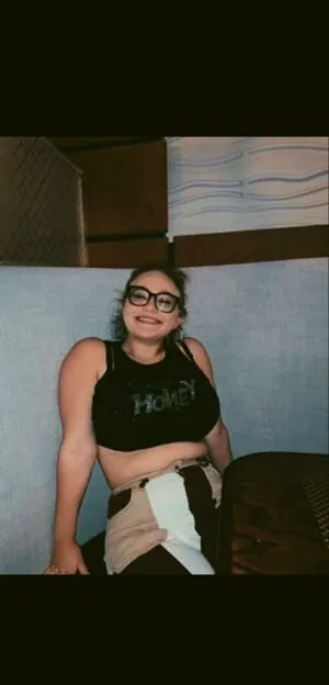 Harleystein OnlyFans Leaked Free Thumbnail Picture - #uEnTNCeVeK