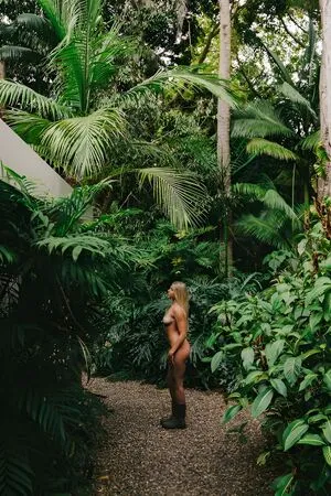 Harleysummersss OnlyFans Leaked Free Thumbnail Picture - #KreyudTA8B