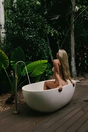 Harleysummersss OnlyFans Leaked Free Thumbnail Picture - #LqfKuMm0r9