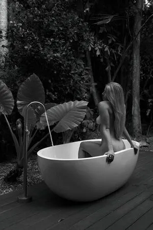 Harleysummersss OnlyFans Leaked Free Thumbnail Picture - #dZYYeiSjU4