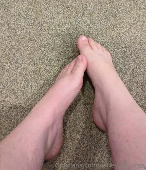 Harleythicc OnlyFans Leaked Free Thumbnail Picture - #2SNzEN0WsF