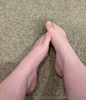 Harleythiccfree OnlyFans Leaked Free Thumbnail Picture - #pShXo4DgAy