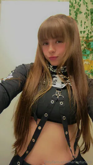 Harleytuneup OnlyFans Leaked Free Thumbnail Picture - #RFnmC01Qkq