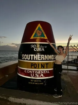 Harleytuneup OnlyFans Leaked Free Thumbnail Picture - #Ru6f5r1lEM